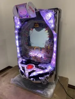 2026年最新】魔法少女まどかマギカ実機の人気アイテム - メルカリ