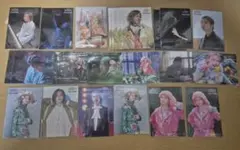 2026年最新】藤澤涼架 フォトカードの人気アイテム - メルカリ