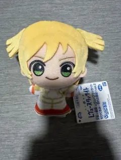 2026年最新】大場なな ちびぐるみの人気アイテム - メルカリ