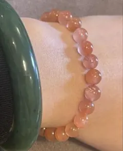 2026年最新】南紅瑪瑙の人気アイテム - メルカリ