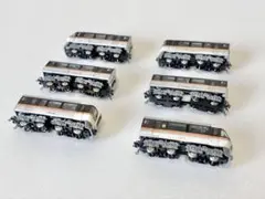 2026年最新】bトレ キハ85 系の人気アイテム - メルカリ