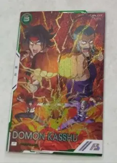 2026年最新】ラクス パラレルの人気アイテム - メルカリ