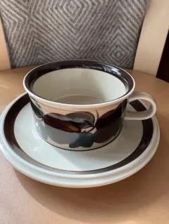 2026年最新】ruija arabiaの人気アイテム - メルカリ