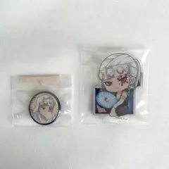 2026年最新】キメツ学園 宇髄天元の人気アイテム - メルカリ