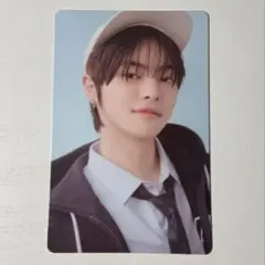 2026年最新】ボイプラの人気アイテム - メルカリ