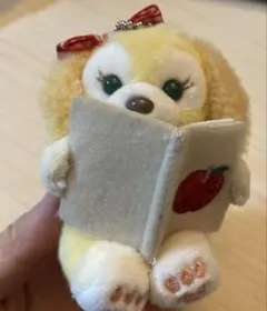 2026年最新】オータムストーリーブック ぬいぐるみチャームの人気