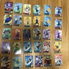 2026年最新】イナズマイレブンacの人気アイテム - メルカリ