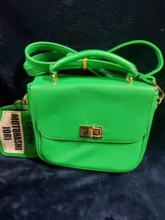 2026年最新】カリスマ wego 痛バッグの人気アイテム - メルカリ