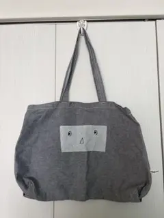 2026年最新】ミナペルホネン バッグ ショルダーの人気アイテム - メルカリ