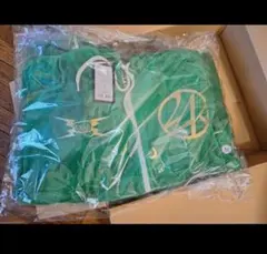 2026年最新】24karats ジャージ the rampageの人気アイテム - メルカリ