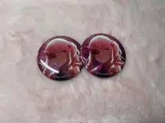 2026年最新】暁山瑞希グリッター缶バッジの人気アイテム - メルカリ