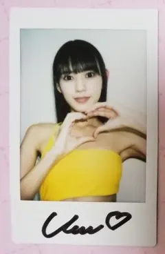 2026年最新】八掛うみの人気アイテム - メルカリ