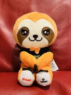 2026年最新】genic animal coordy ぬいぐるみ 増子敦貴の人気アイテム