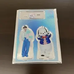 2026年最新】ICEx 竹野世梛の人気アイテム - メルカリ