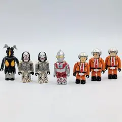 2026年最新】キューブリック グリコマンの人気アイテム - メルカリ