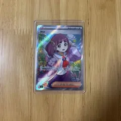 2026年最新】ステラミラクル タロSRの人気アイテム - メルカリ