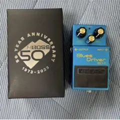 2026年最新】boss bd-2 ジャンクの人気アイテム - メルカリ