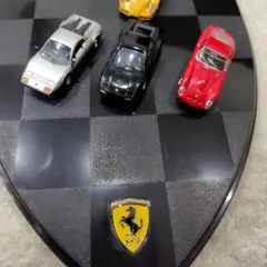 2026年最新】チョロQ テスタロッサの人気アイテム - メルカリ