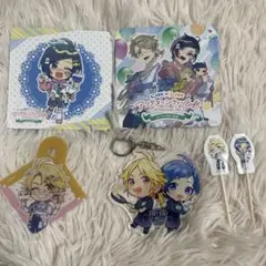 2026年最新】染谷勇次郎 缶バッジの人気アイテム - メルカリ