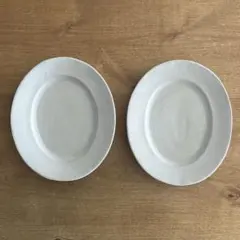 2026年最新】オーバル皿作家の人気アイテム - メルカリ