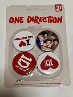 2026年最新】One direction グッズの人気アイテム - メルカリ