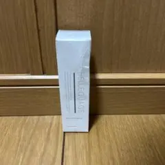 2026年最新】クオリア ベルクアージュの人気アイテム - メルカリ