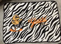 2026年最新】優里タオルの人気アイテム - メルカリ