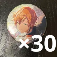 2026年最新】東雲彰人体育祭の人気アイテム - メルカリ