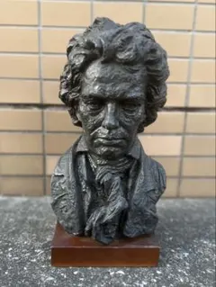 2026年最新】ベートーヴェン 像の人気アイテム - メルカリ