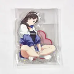 2026年最新】レヴュースタァライト アクリルスタンドの人気アイテム