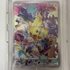 2026年最新】プレシャスコレクターボックス ピカチュウ 海外の人気