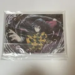 2026年最新】忘れじの一刀の人気アイテム - メルカリ