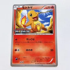 2026年最新】165/BW-P ヒトカゲの人気アイテム - メルカリ