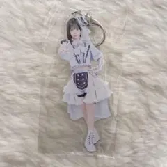 2026年最新】ILiFE あいす 生誕の人気アイテム - メルカリ