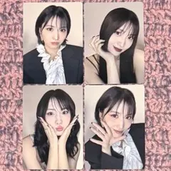 2026年最新】misamo トレカ モモの人気アイテム - メルカリ