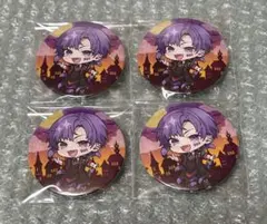 2026年最新】志麻 缶バッジ ハロウィンの人気アイテム - メルカリ