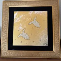 2026年最新】アンディ レイキの人気アイテム - メルカリ