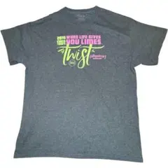 2026年最新】キズ 来夢 tシャツの人気アイテム - メルカリ