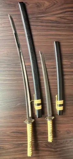 2026年最新】長曽祢虎徹 模造刀の人気アイテム - メルカリ