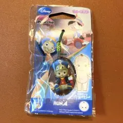 2026年最新】キュージョンの人気アイテム - メルカリ