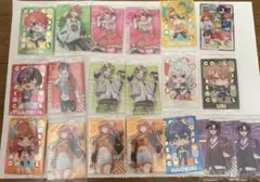 2026年最新】カラフルピーチまとめ売りの人気アイテム - メルカリ