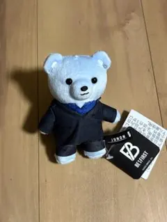 2026年最新】ビーファースト くま ジュノンの人気アイテム - メルカリ