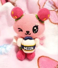 2026年最新】ポップンベリーの人気アイテム - メルカリ