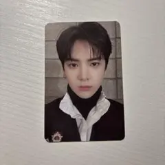 2026年最新】theBOYZ ヨンフン トレカの人気アイテム - メルカリ