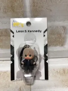 2026年最新】usj バイオハザード キーホルダーの人気アイテム - メルカリ