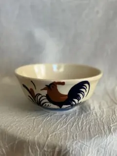 2026年最新】ベトナム食器 ソンベ焼きの人気アイテム - メルカリ