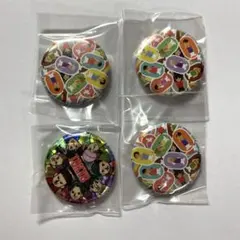 2026年最新】da pump バッジ 限定の人気アイテム - メルカリ