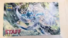 2026年最新】サーナイト プレイマット 海外の人気アイテム - メルカリ