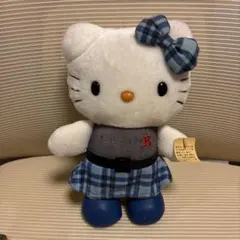 2026年最新】制服キティちゃんの人気アイテム - メルカリ