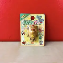 2026年最新】toho アンパンマンの人気アイテム - メルカリ